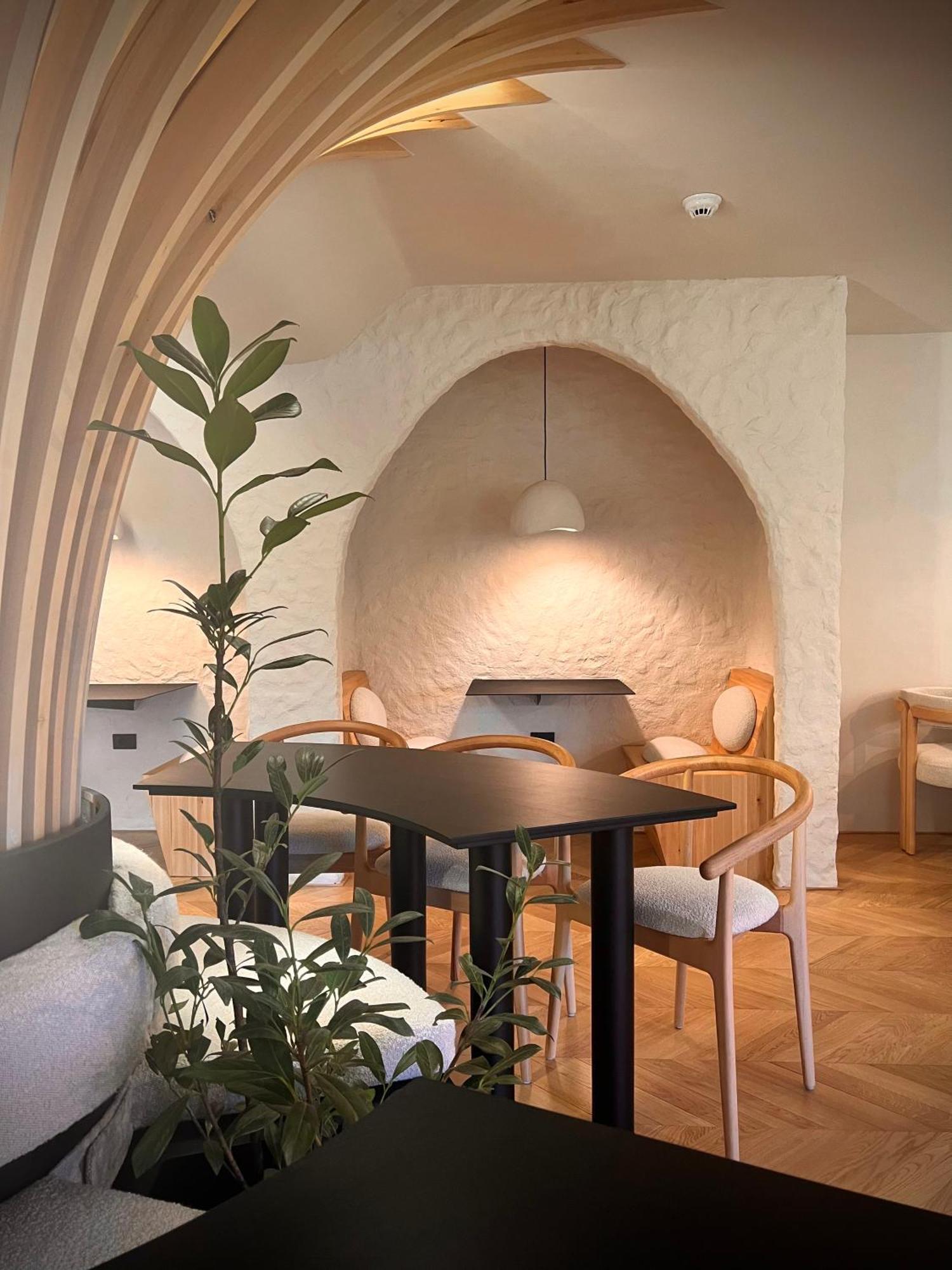 Garden Retreat (Adults Only) Hotel Bran  Buitenkant foto