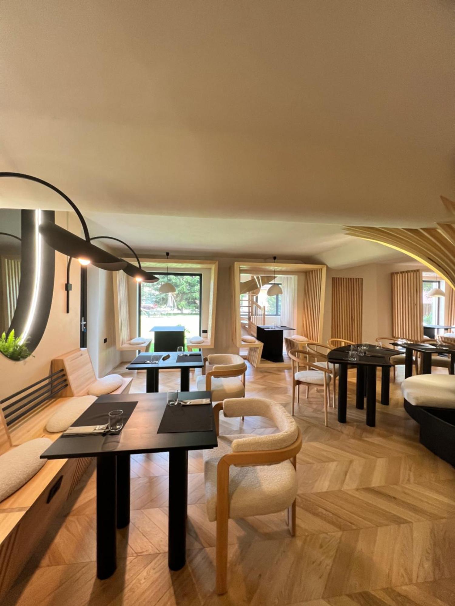 Garden Retreat (Adults Only) Hotel Bran  Buitenkant foto