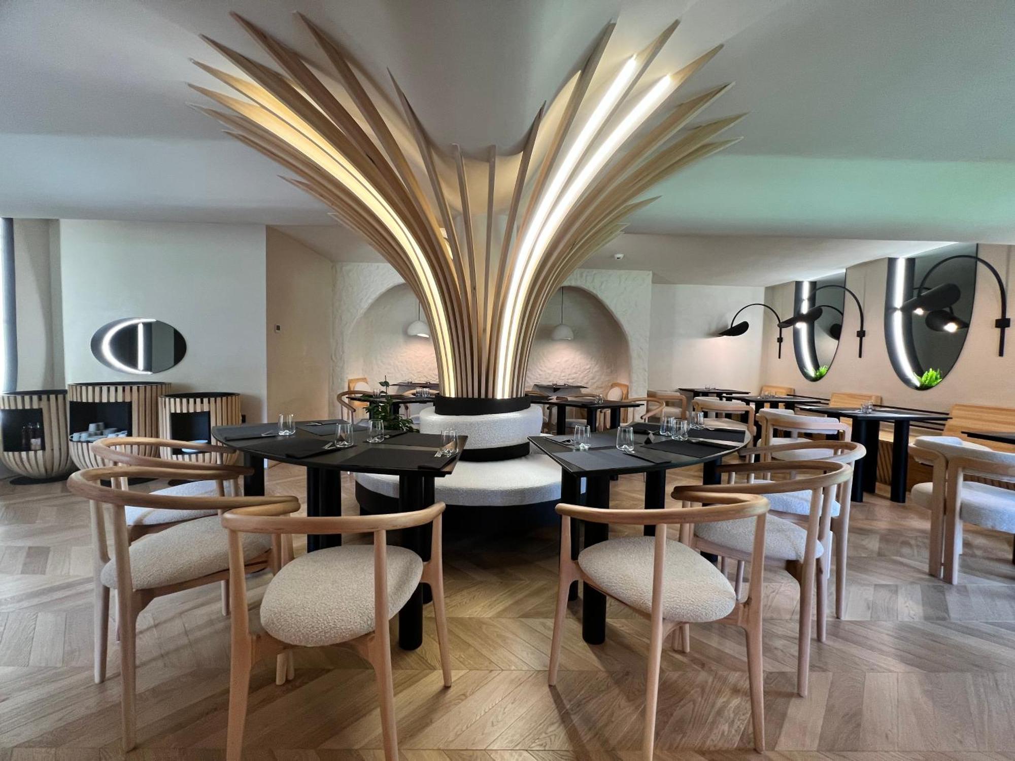 Garden Retreat (Adults Only) Hotel Bran  Buitenkant foto