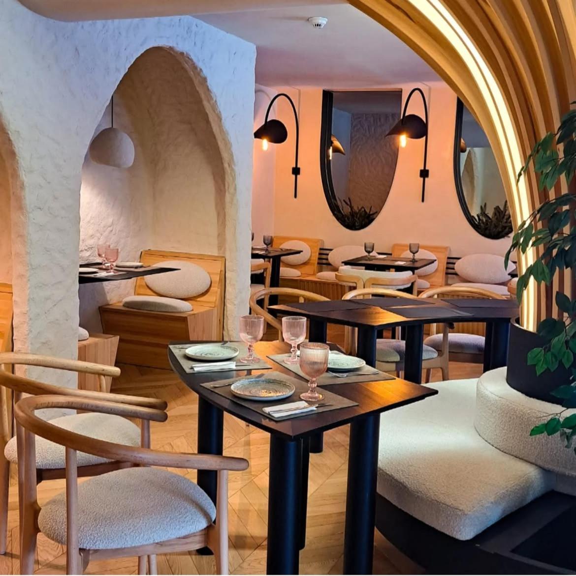 Garden Retreat (Adults Only) Hotel Bran  Buitenkant foto